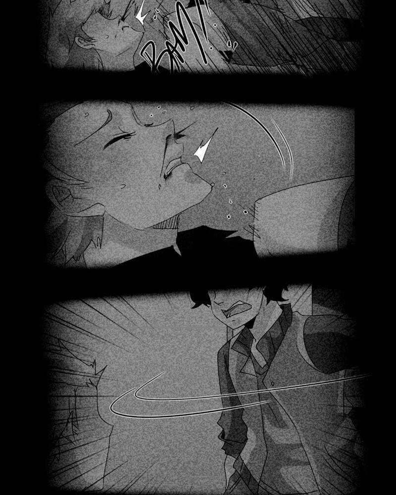 unOrdinary Chapter 238 - Page 24