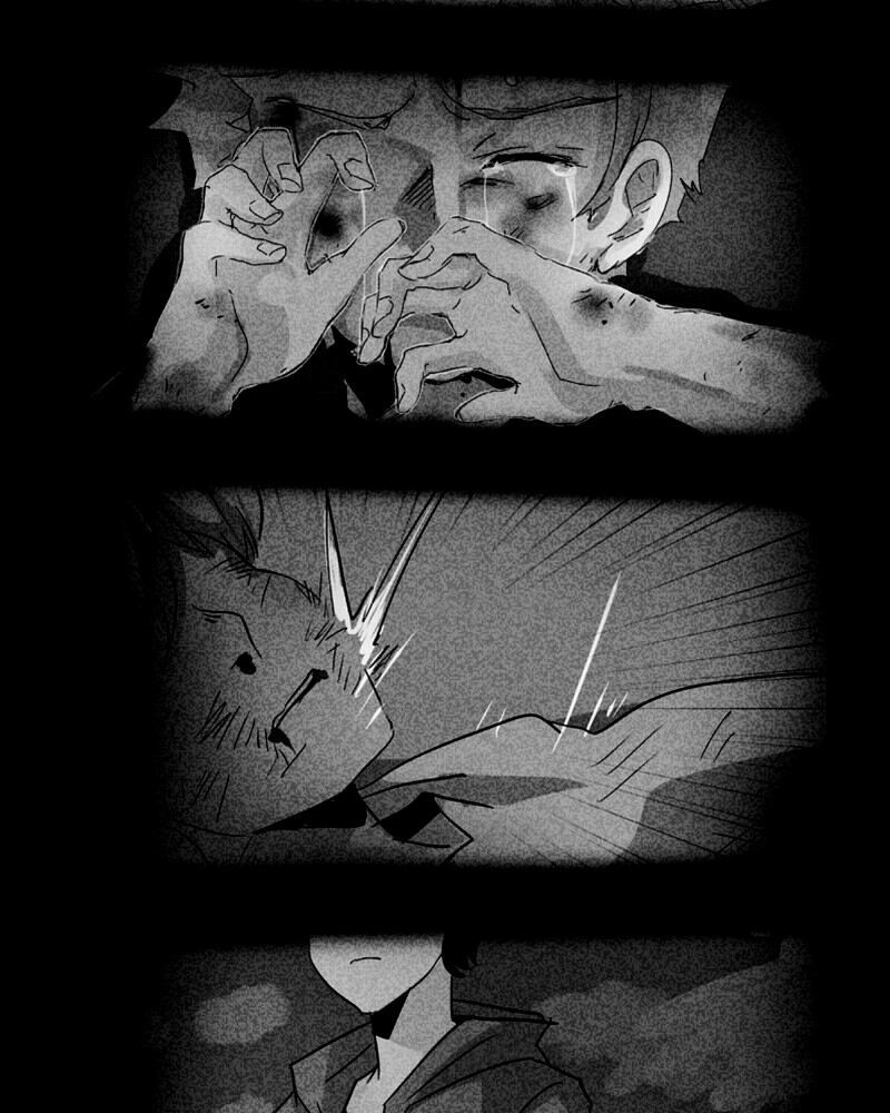 unOrdinary Chapter 238 - Page 25