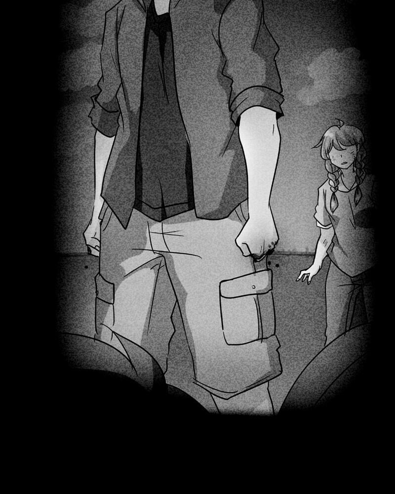 unOrdinary Chapter 238 - Page 26
