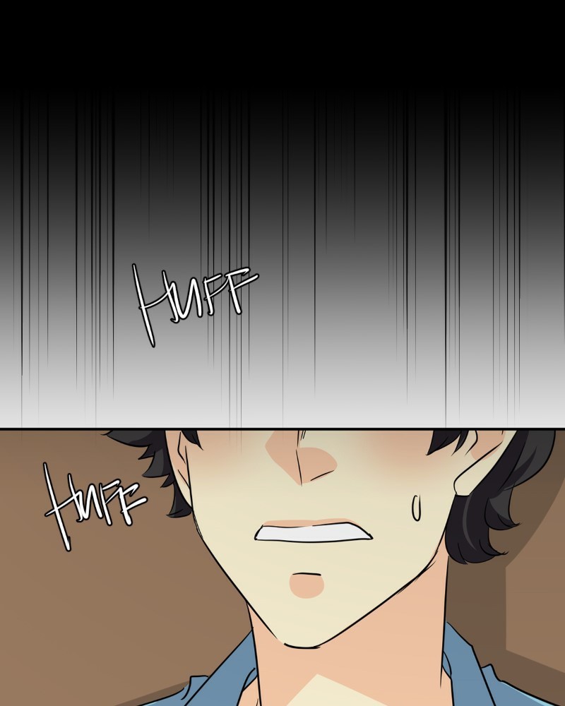 unOrdinary Chapter 238 - Page 27