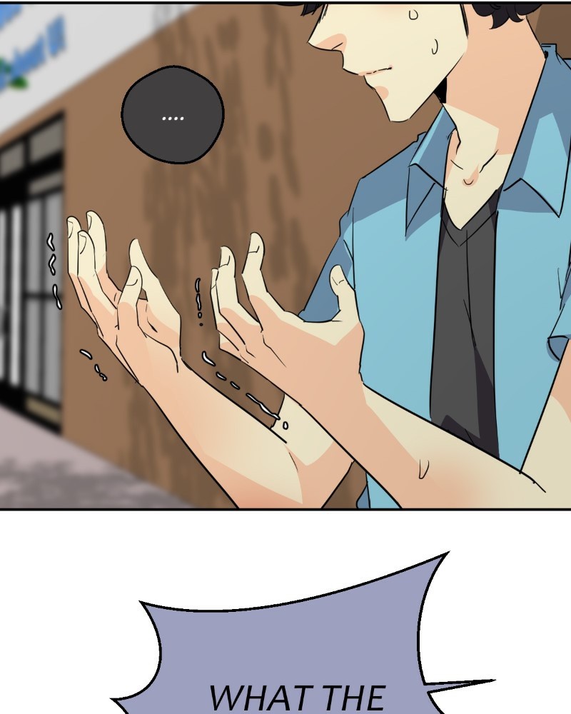 unOrdinary Chapter 238 - Page 29