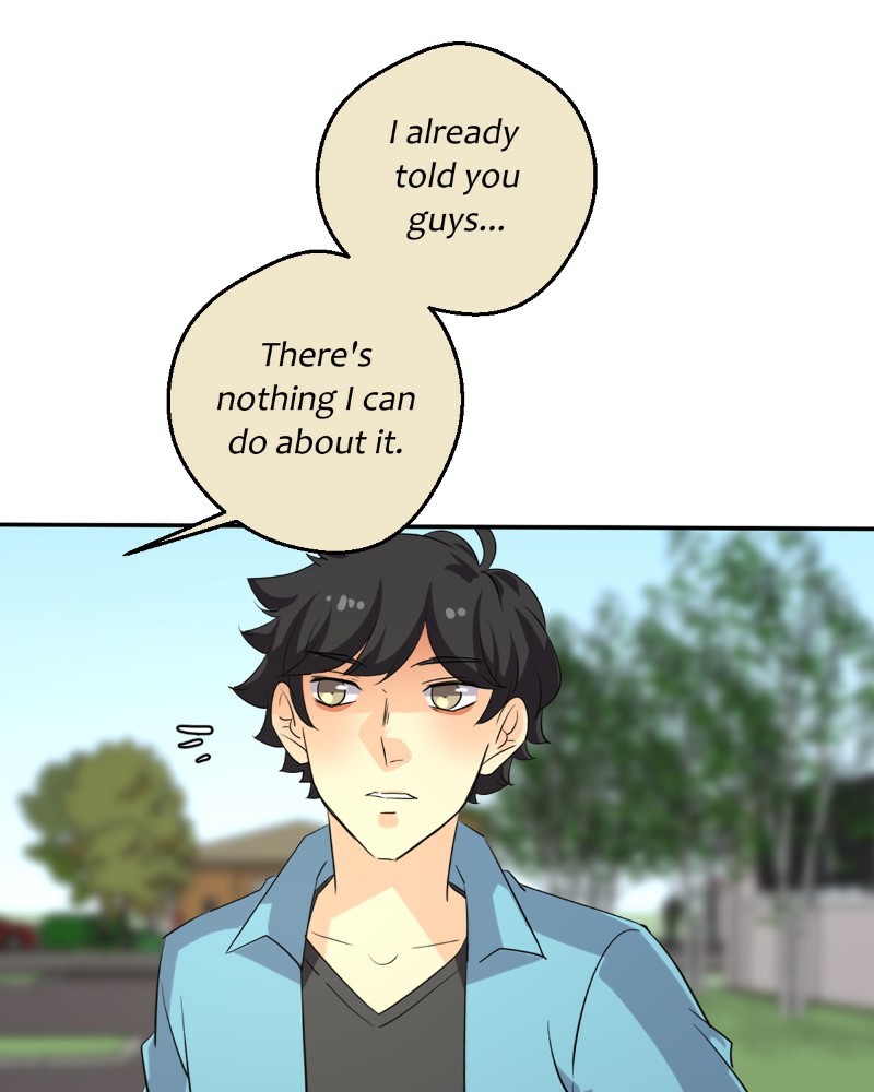 unOrdinary Chapter 238 - Page 3