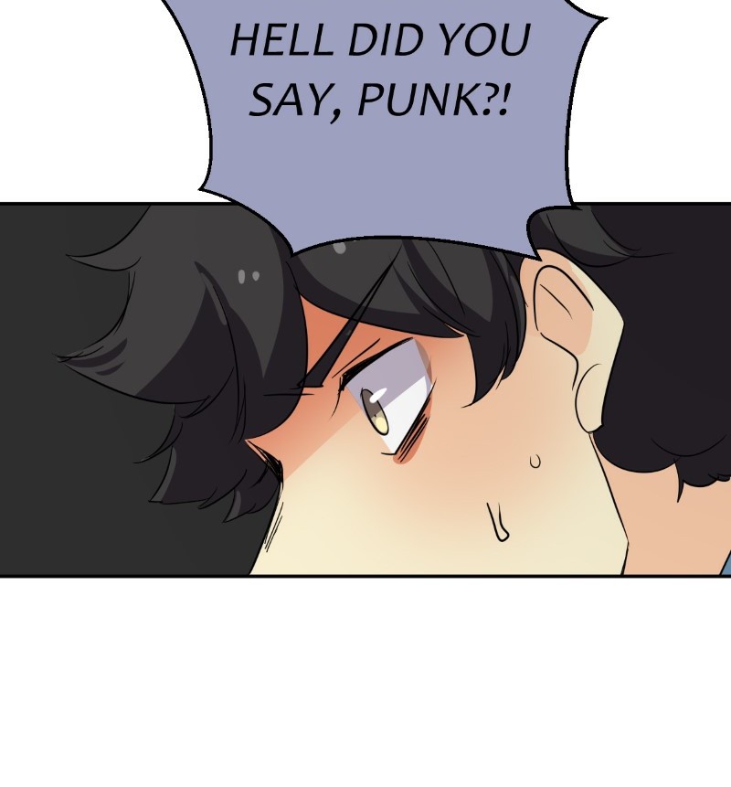 unOrdinary Chapter 238 - Page 30