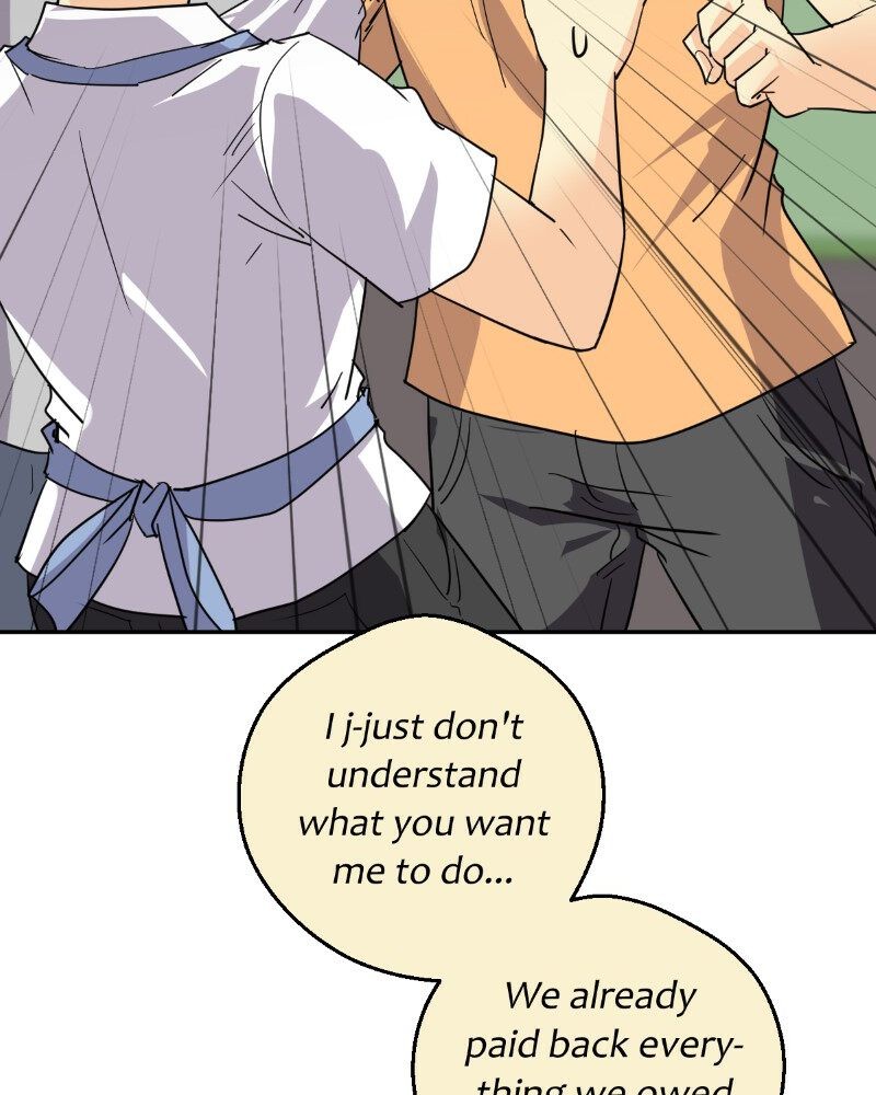 unOrdinary Chapter 238 - Page 32