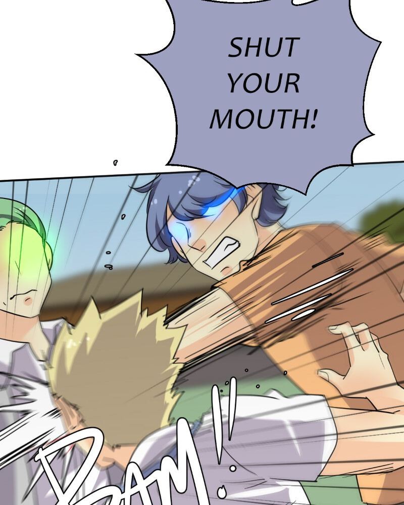 unOrdinary Chapter 238 - Page 34