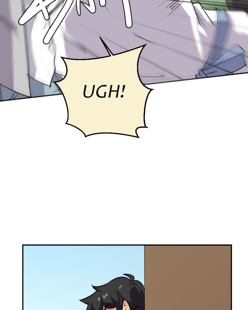 unOrdinary Chapter 238 - Page 35