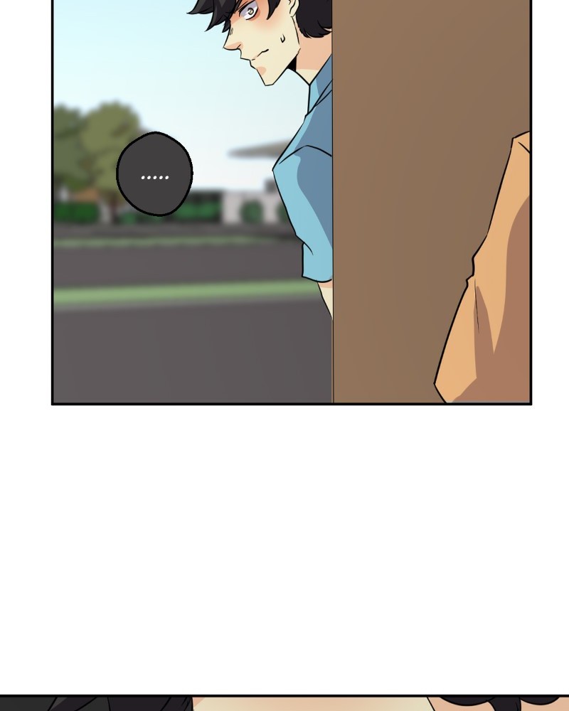 unOrdinary Chapter 238 - Page 36