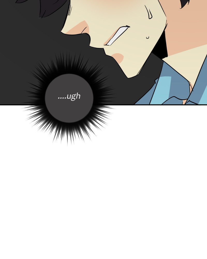 unOrdinary Chapter 238 - Page 37