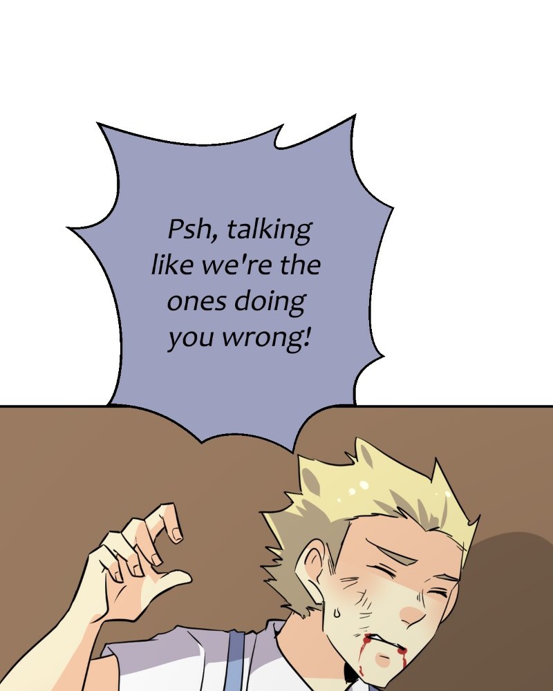 unOrdinary Chapter 238 - Page 38