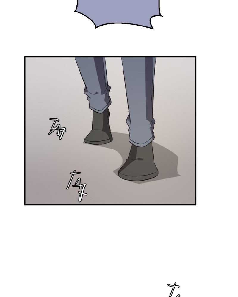 unOrdinary Chapter 238 - Page 40