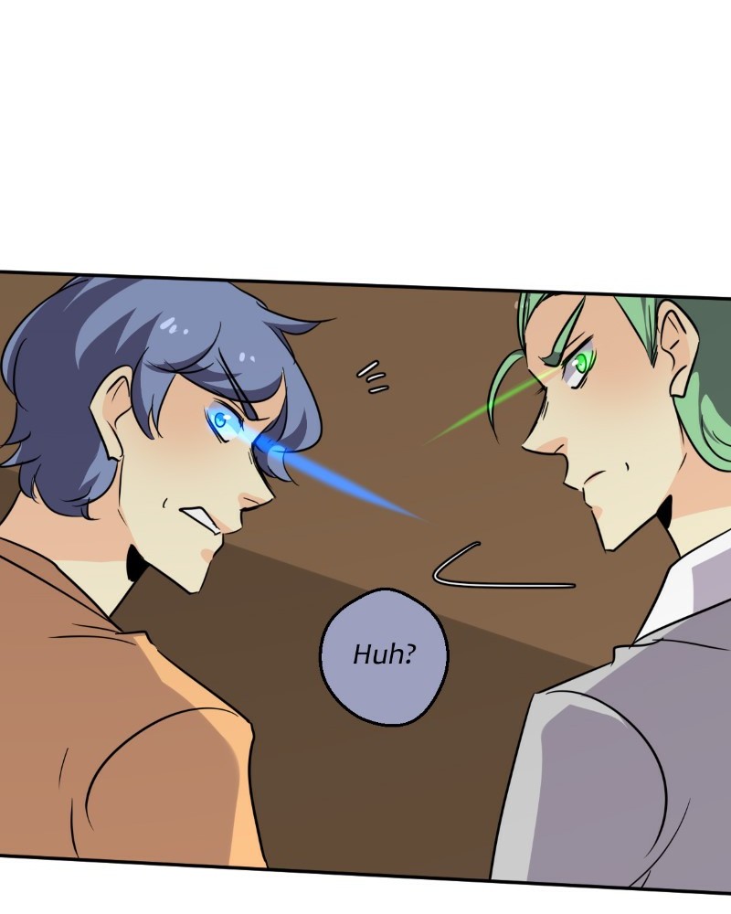 unOrdinary Chapter 238 - Page 42