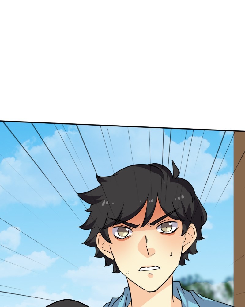 unOrdinary Chapter 238 - Page 43