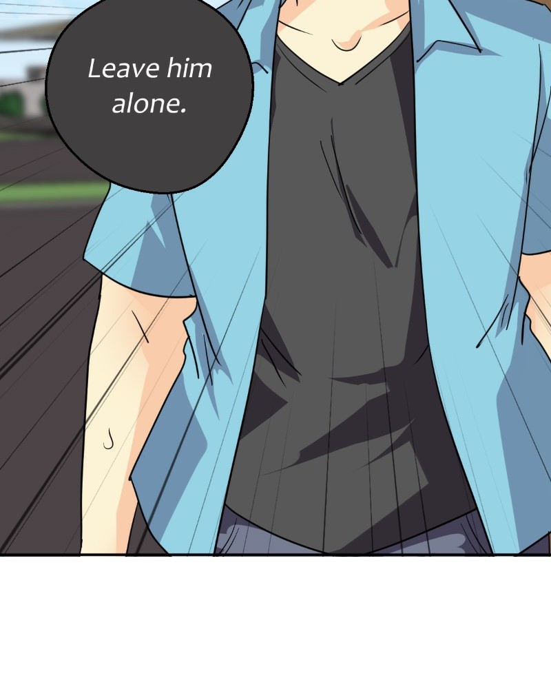 unOrdinary Chapter 238 - Page 44