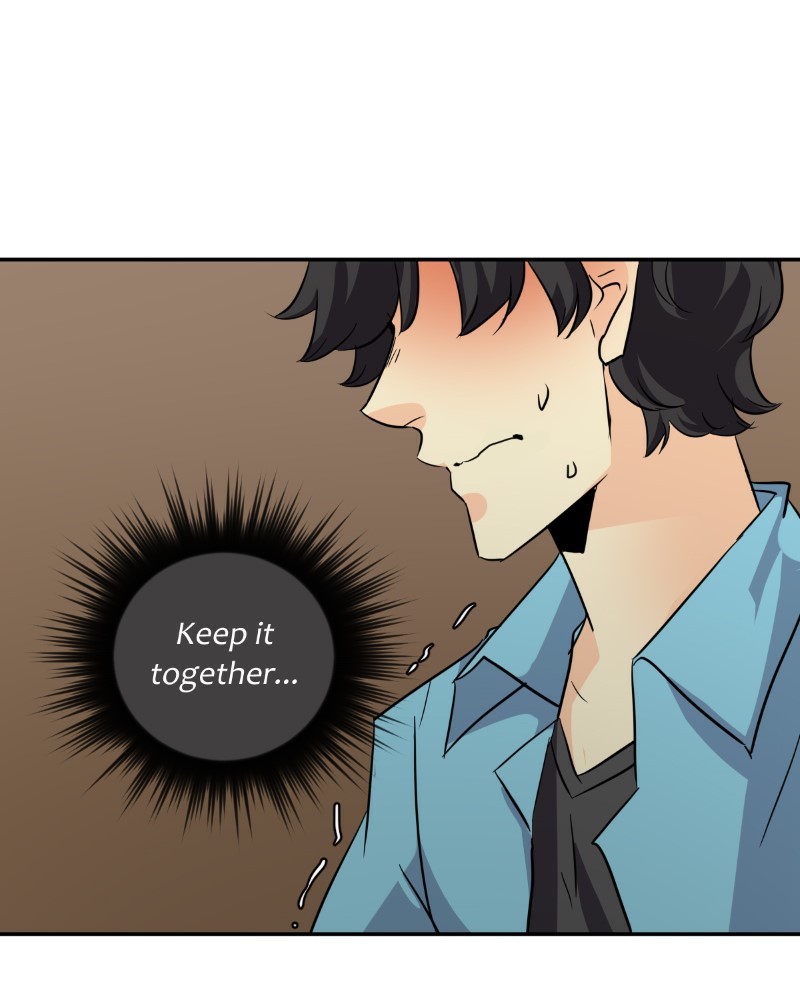 unOrdinary Chapter 238 - Page 50