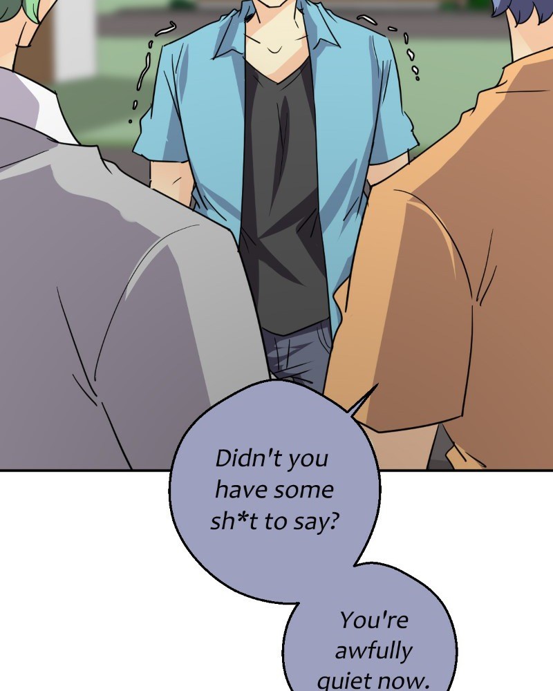 unOrdinary Chapter 238 - Page 53