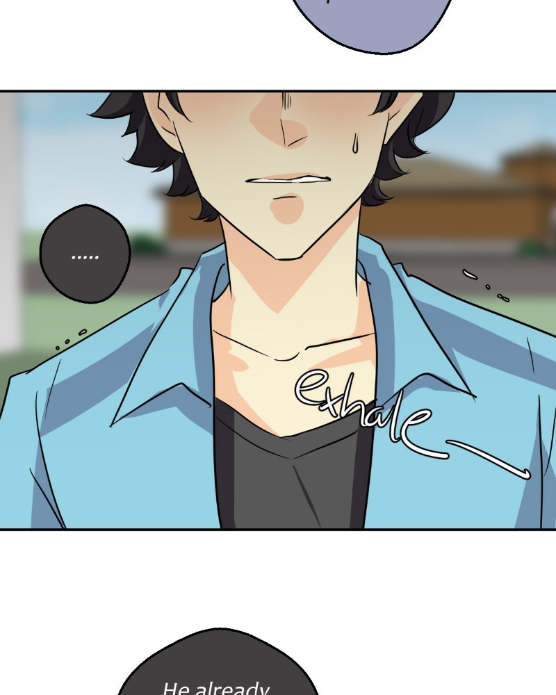 unOrdinary Chapter 238 - Page 54