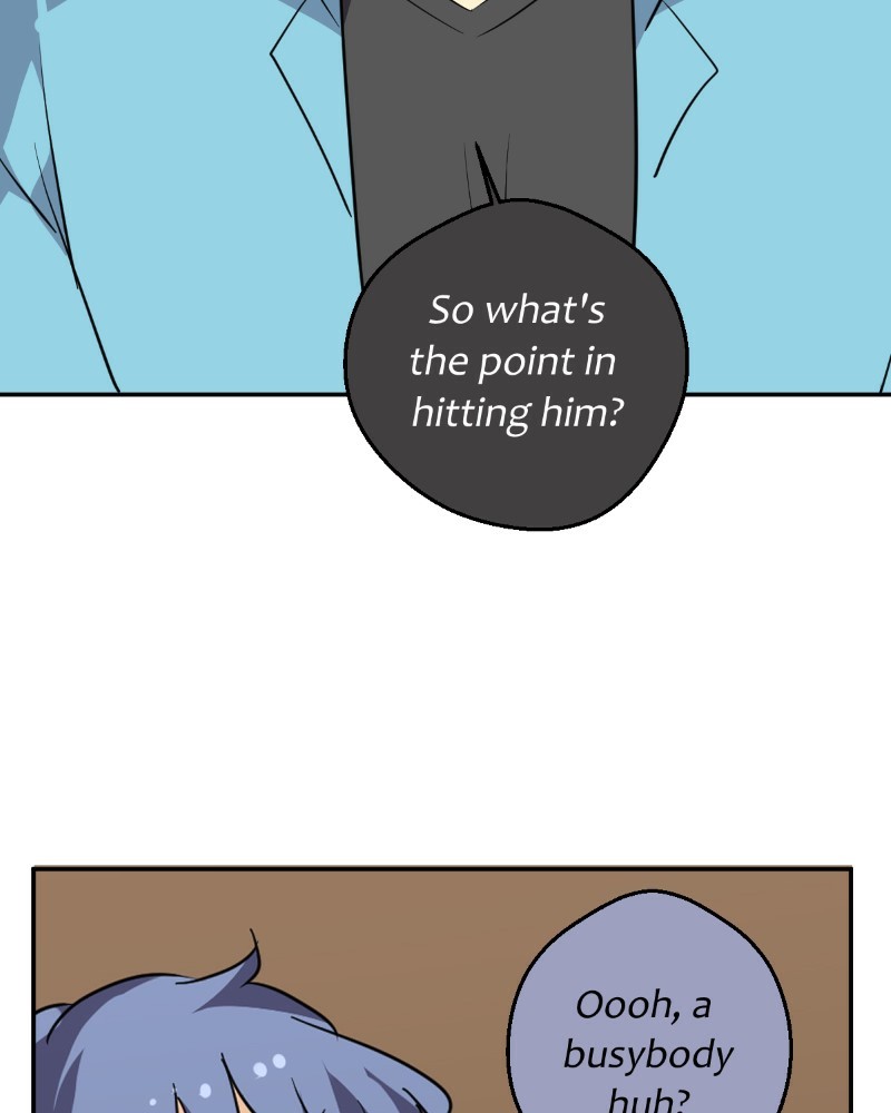 unOrdinary Chapter 238 - Page 56