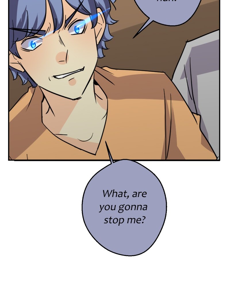 unOrdinary Chapter 238 - Page 57