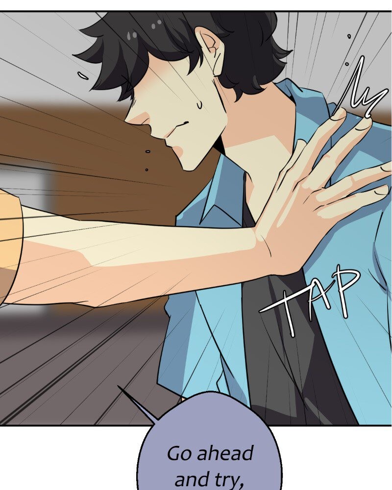 unOrdinary Chapter 238 - Page 58