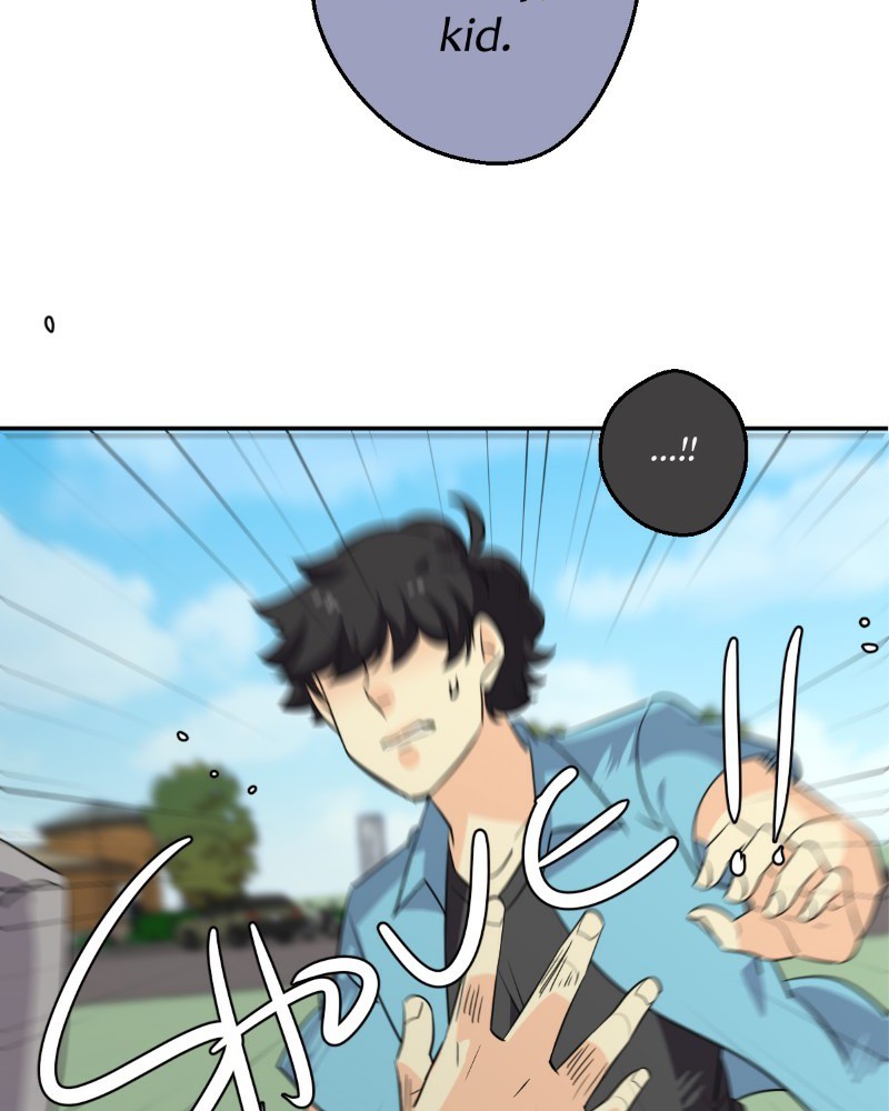 unOrdinary Chapter 238 - Page 59