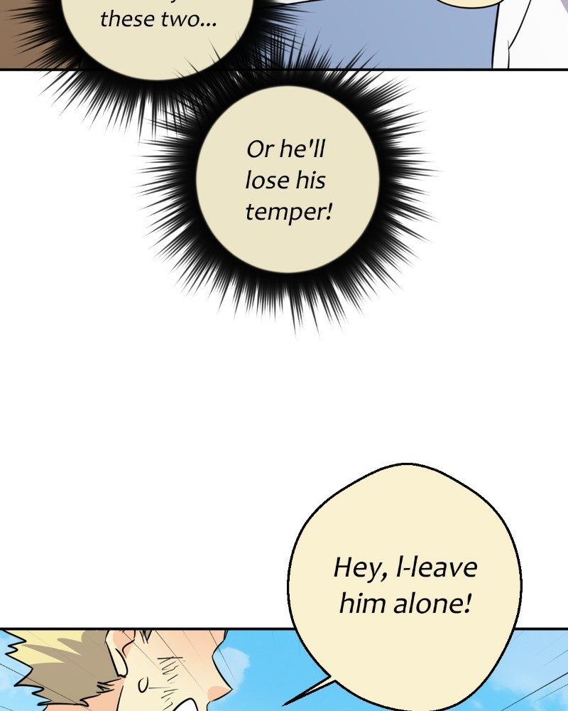 unOrdinary Chapter 238 - Page 64