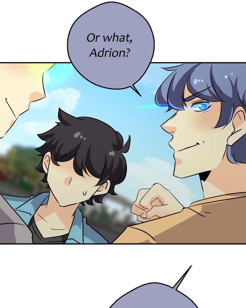 unOrdinary Chapter 238 - Page 66