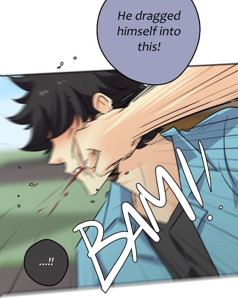 unOrdinary Chapter 238 - Page 67