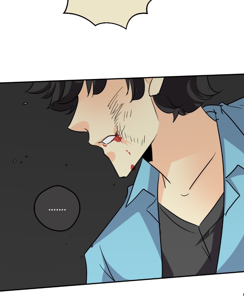 unOrdinary Chapter 238 - Page 70