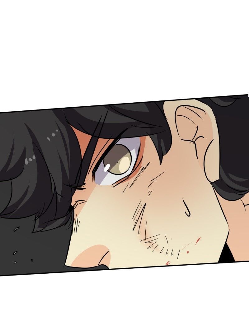 unOrdinary Chapter 238 - Page 71