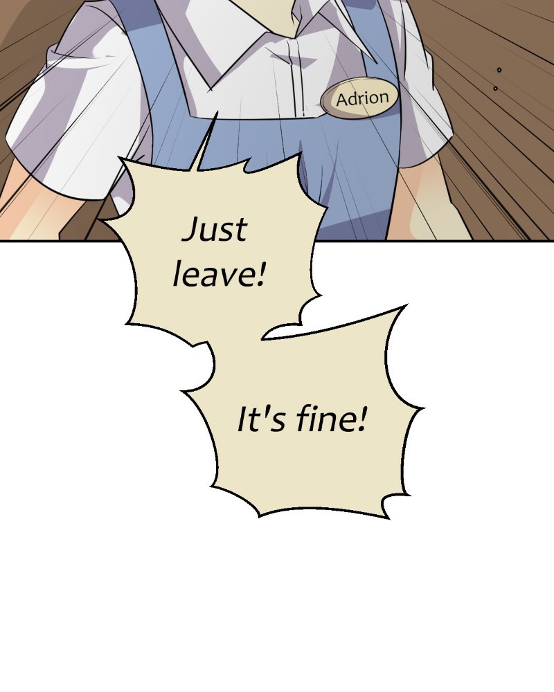 unOrdinary Chapter 238 - Page 73