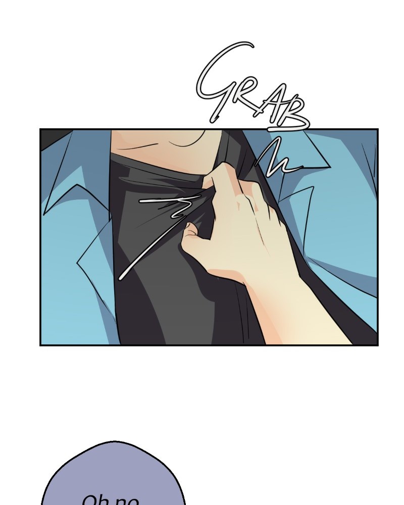 unOrdinary Chapter 238 - Page 74