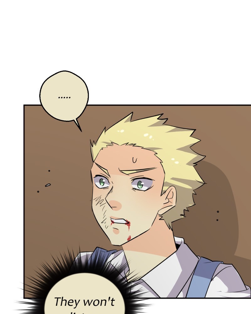 unOrdinary Chapter 238 - Page 77