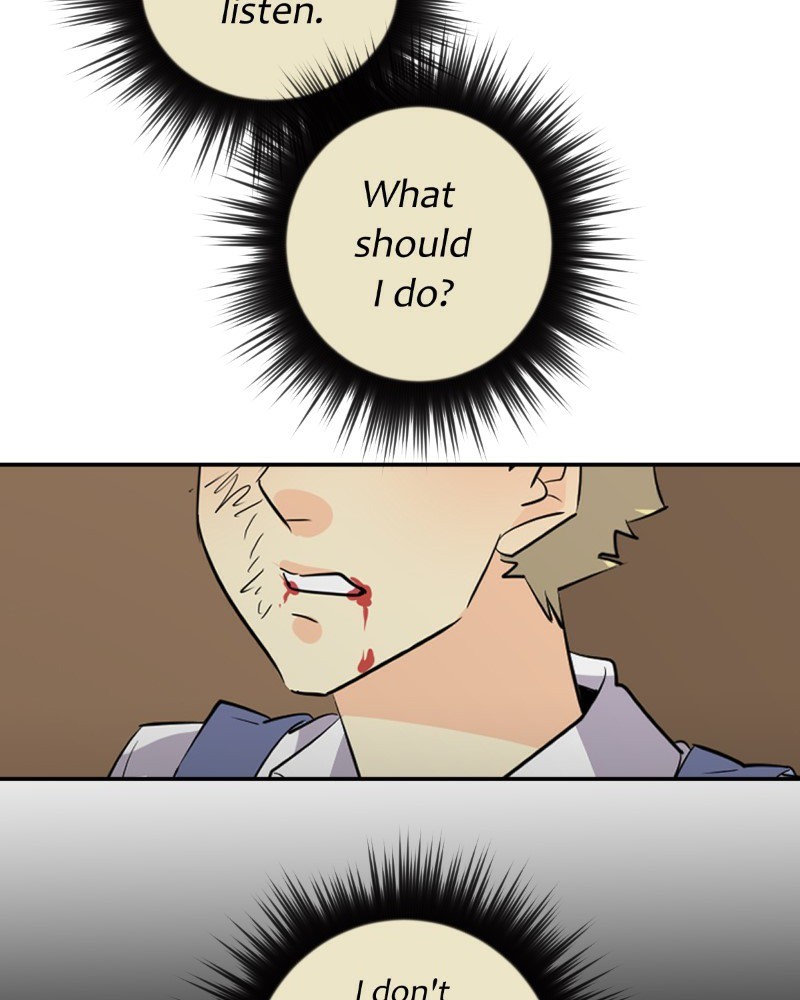 unOrdinary Chapter 238 - Page 78