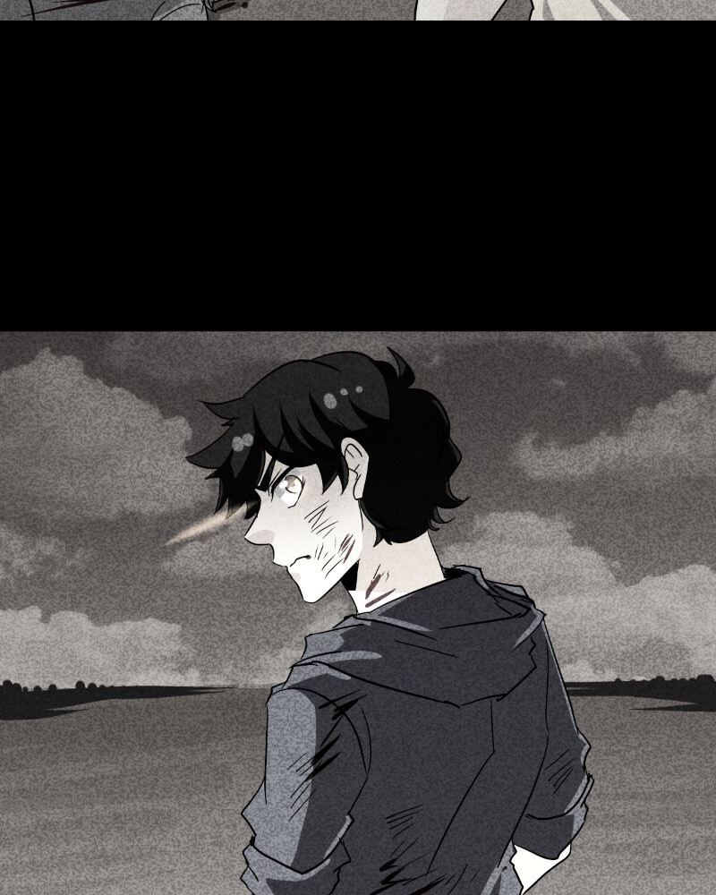 unOrdinary Chapter 238 - Page 80