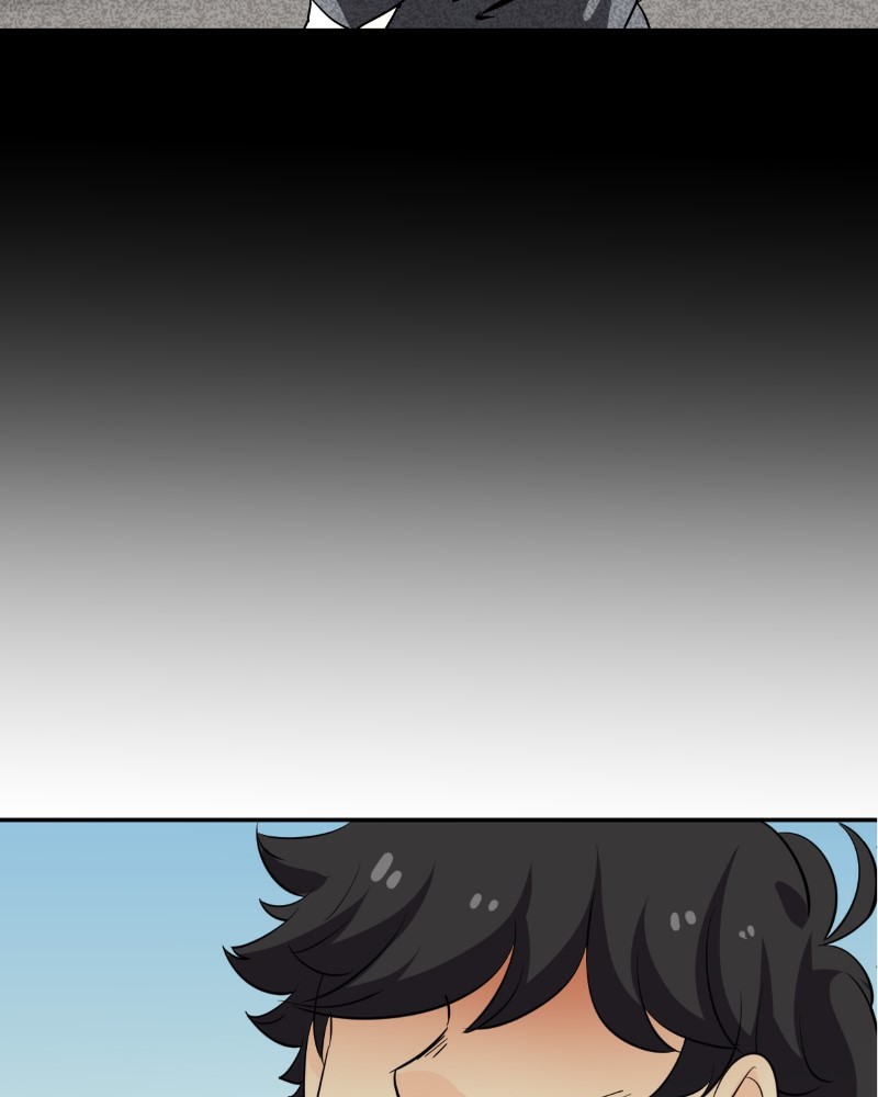 unOrdinary Chapter 238 - Page 81