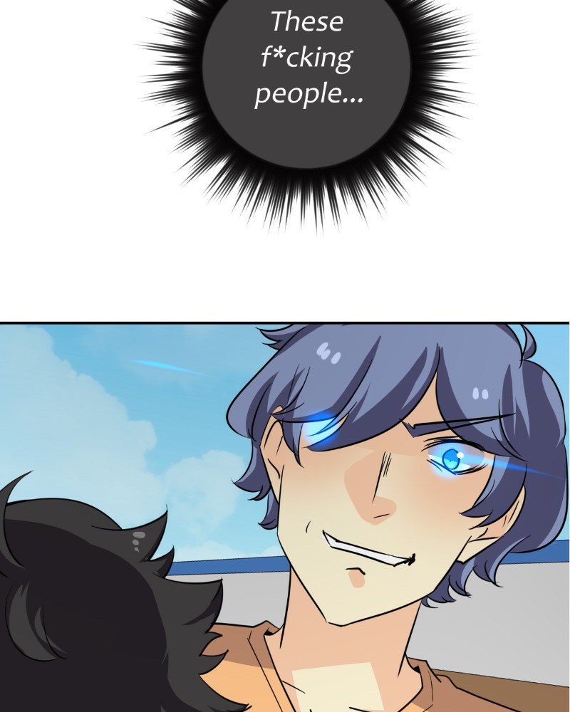 unOrdinary Chapter 238 - Page 84