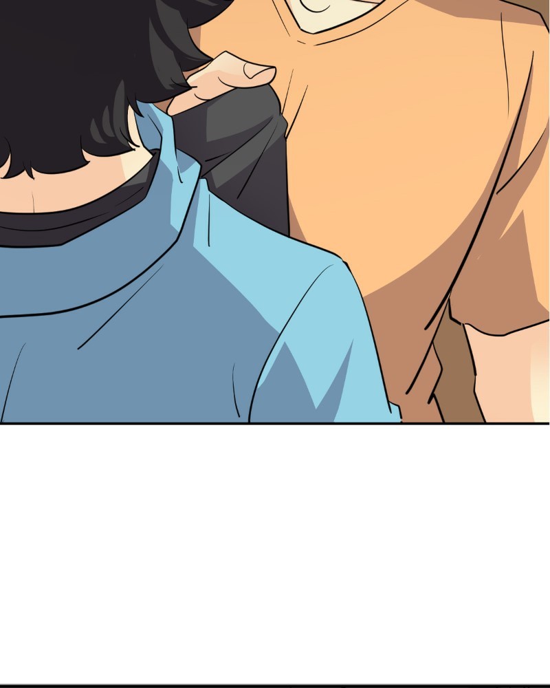 unOrdinary Chapter 238 - Page 85