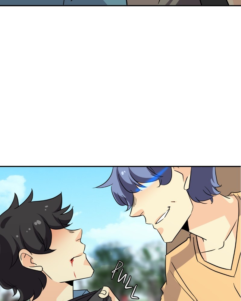 unOrdinary Chapter 238 - Page 87