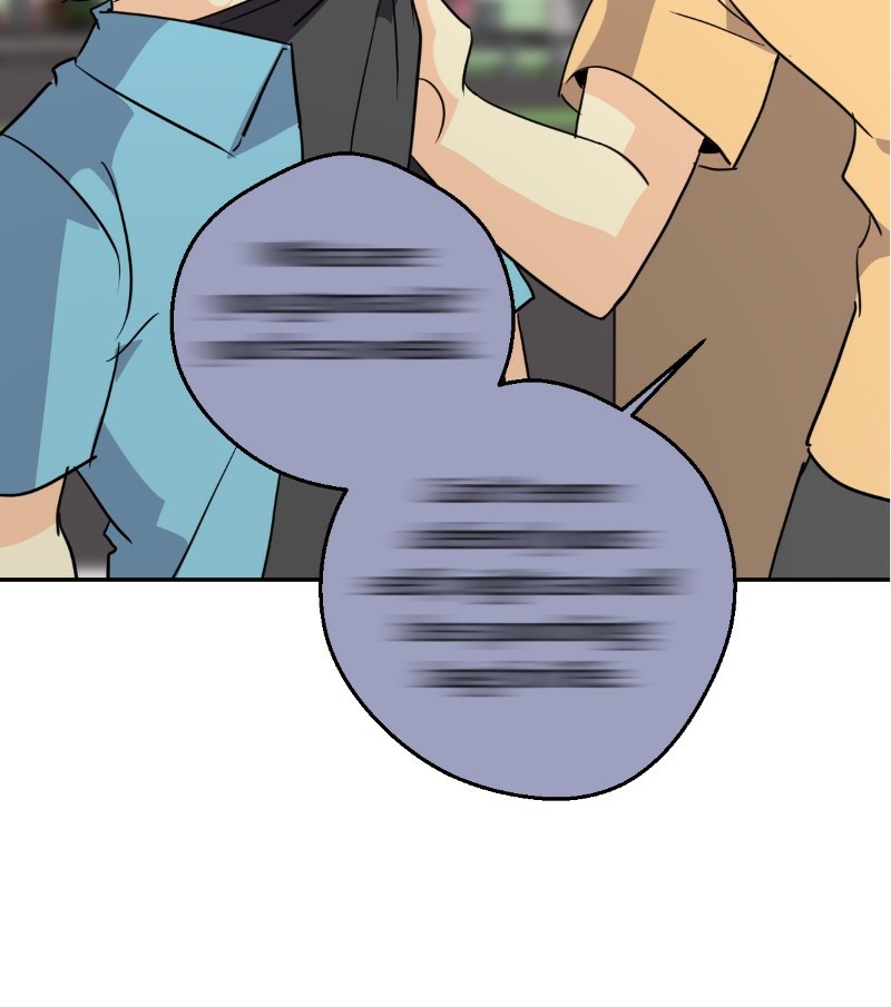 unOrdinary Chapter 238 - Page 88