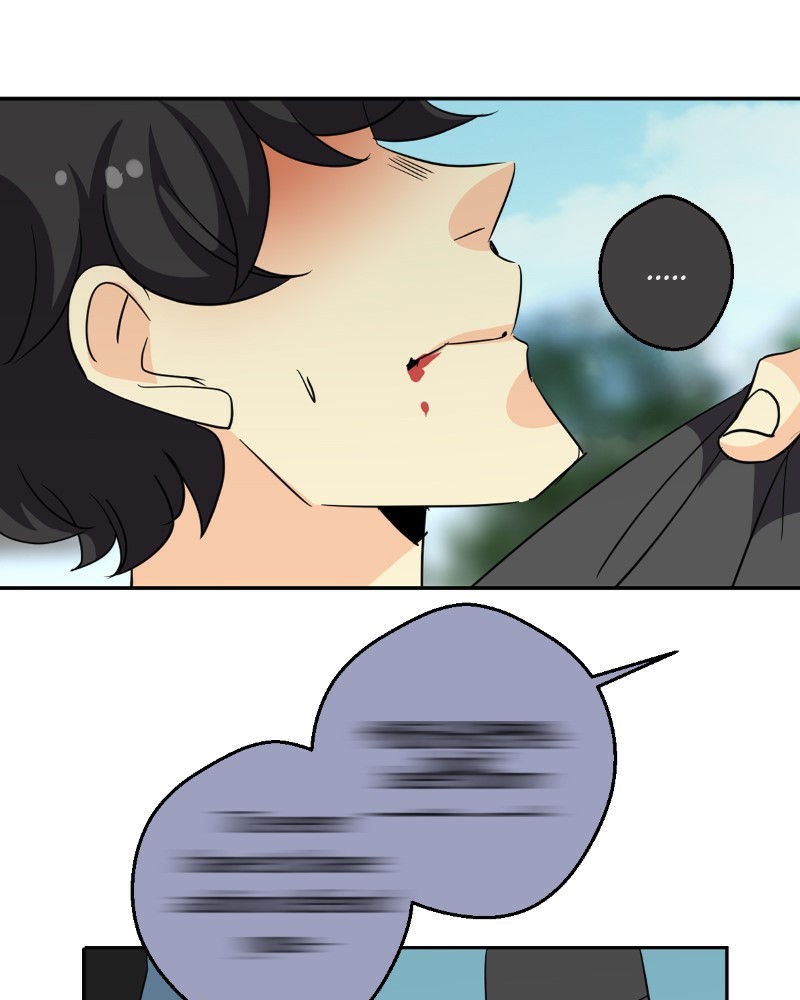 unOrdinary Chapter 238 - Page 89