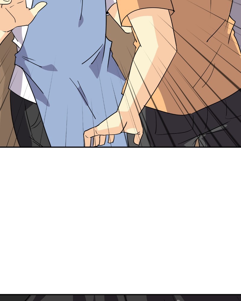 unOrdinary Chapter 238 - Page 9