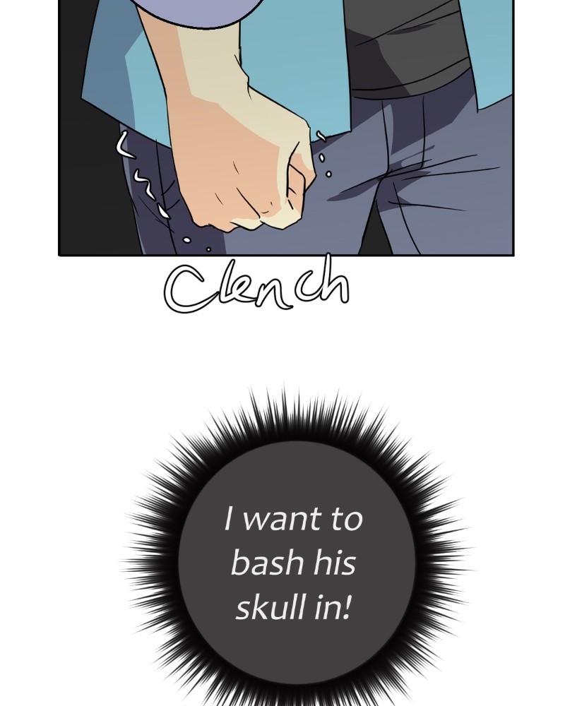 unOrdinary Chapter 238 - Page 90