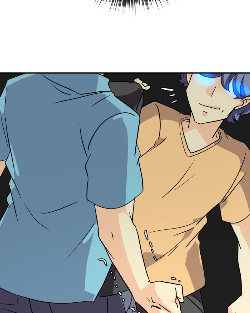 unOrdinary Chapter 238 - Page 91