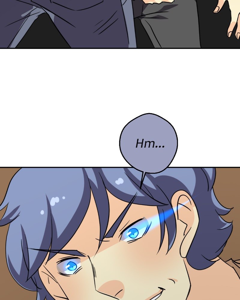 unOrdinary Chapter 238 - Page 92