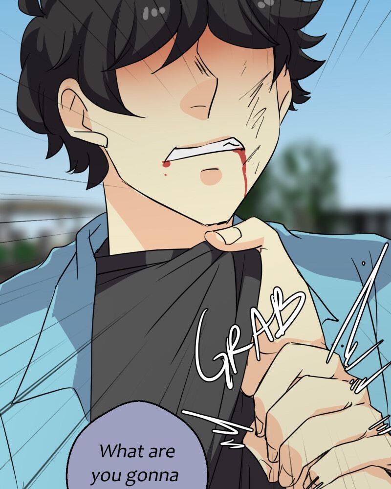 unOrdinary Chapter 238 - Page 94