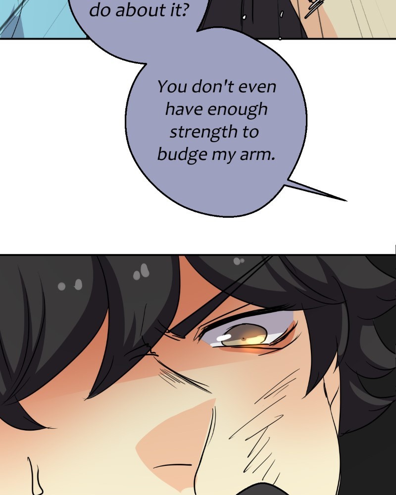 unOrdinary Chapter 238 - Page 95