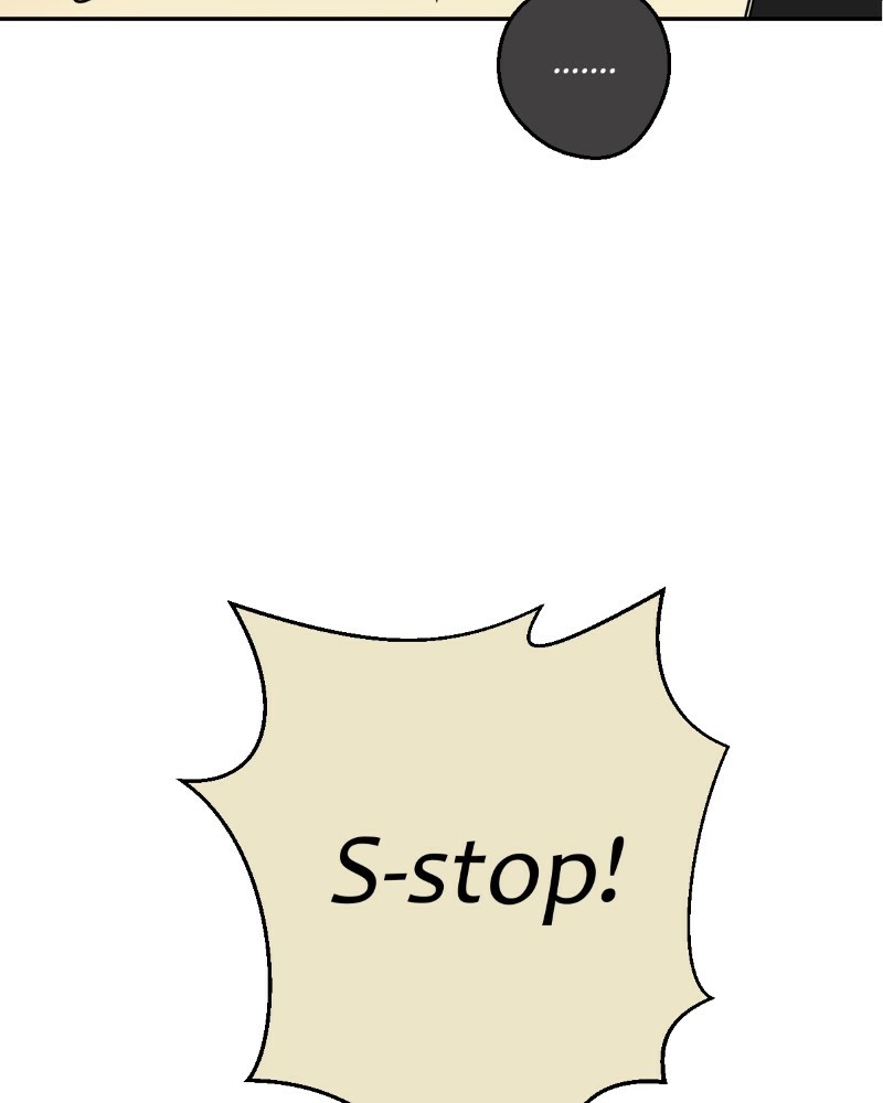 unOrdinary Chapter 238 - Page 96