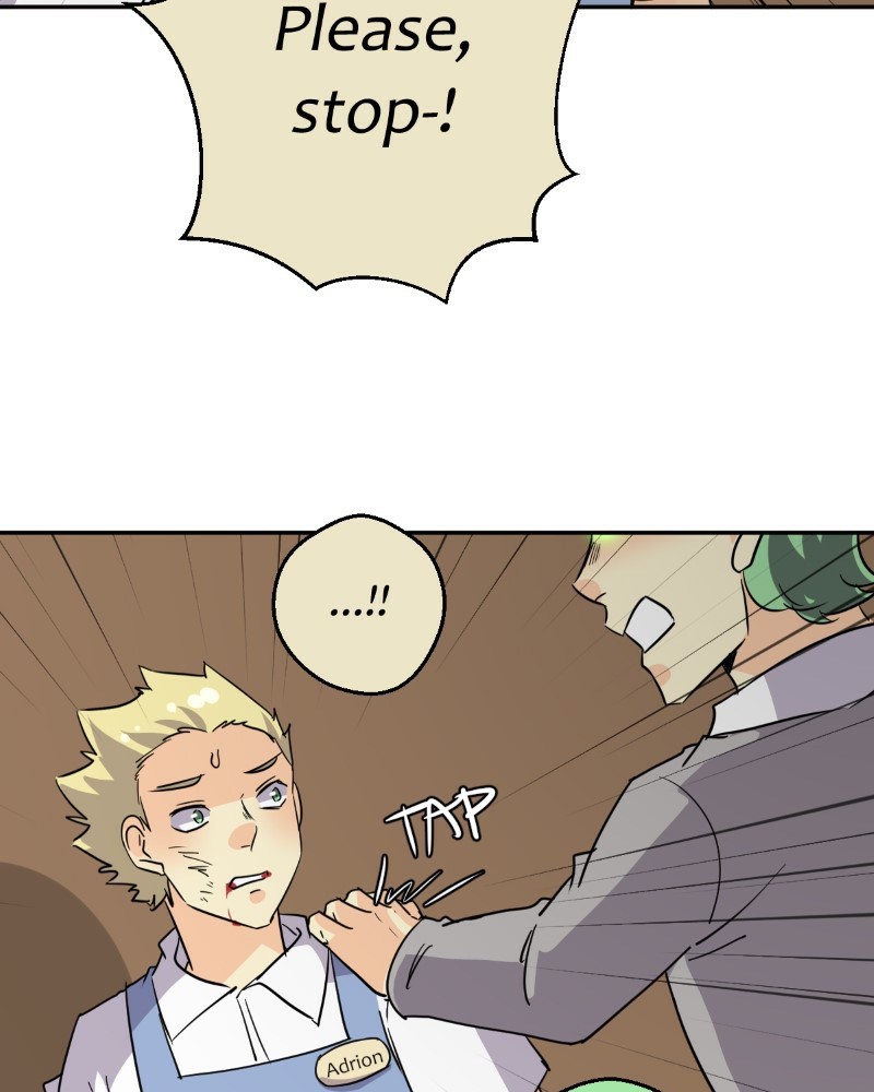 unOrdinary Chapter 238 - Page 99