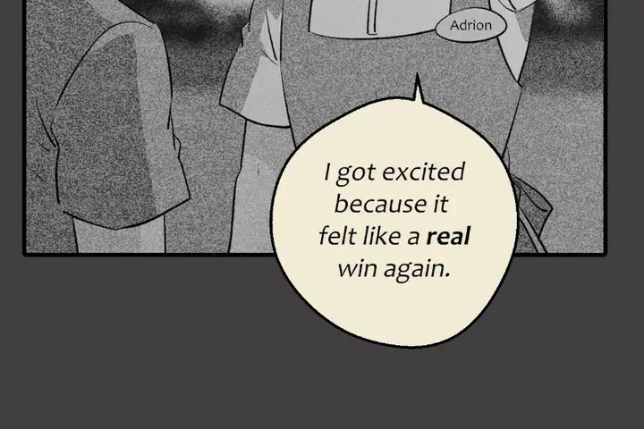 unOrdinary Chapter 239 - Page 157