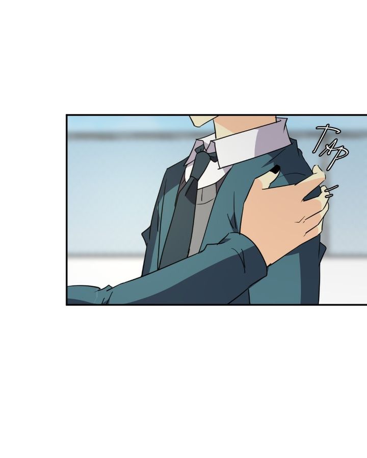 unOrdinary Chapter 240 - Page 160